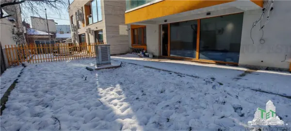 Apartament 3 camere București - poza 42