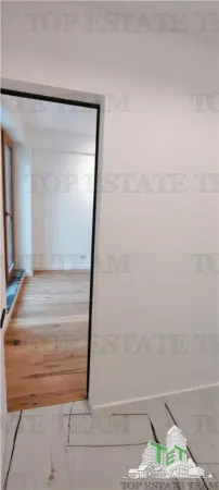 Apartament 3 camere București - poza 43