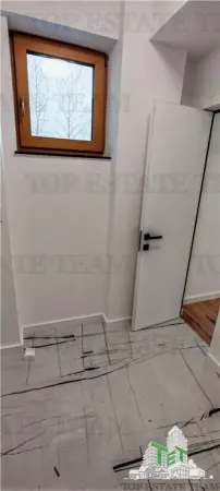 Apartament 3 camere București - poza 44