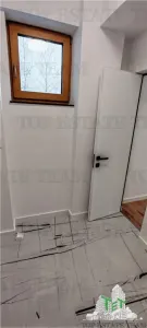 Apartament 3 camere București - poza 44