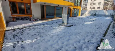 Apartament 3 camere București - poza 45
