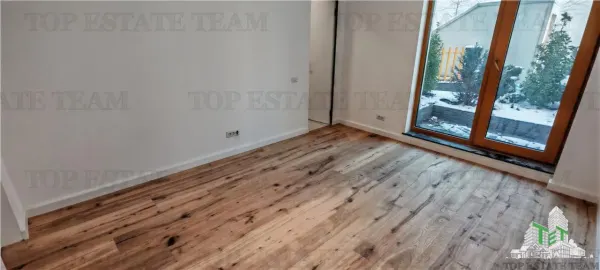 Apartament 3 camere București - poza 46
