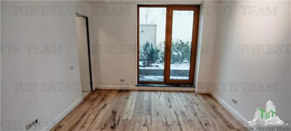 Apartament 3 camere București - poza 47