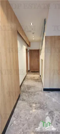 Apartament 3 camere București - poza 49