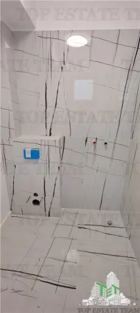 Apartament 3 camere București - poza 50