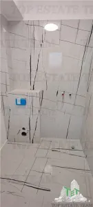 Apartament 3 camere București - poza 50