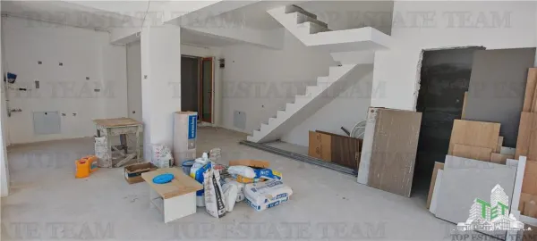 Apartament 3 camere București - poza 6