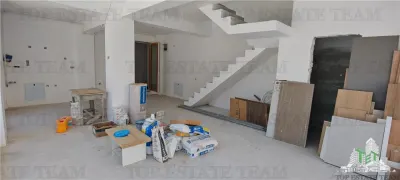 Apartament 3 camere București - poza 6