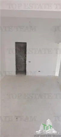 Apartament 3 camere București - poza 7