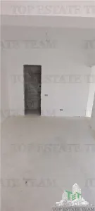 Apartament 3 camere București - poza 7