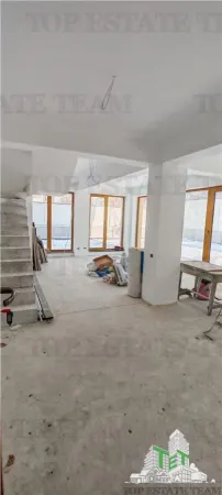 Apartament 3 camere București - poza 8