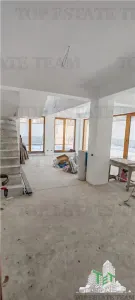 Apartament 3 camere București - poza 8