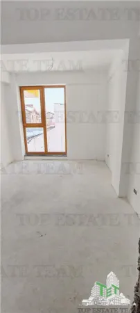Apartament 3 camere București - poza 9