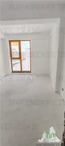 Apartament 3 camere București - poza 9
