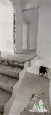 Apartament 3 camere București - poza 10