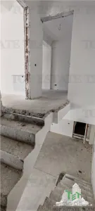 Apartament 3 camere București - poza 10