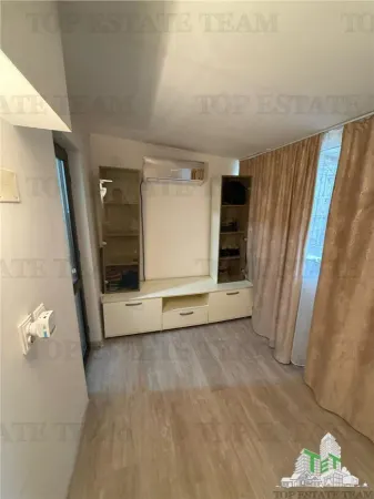 Garsonieră București - poza 11