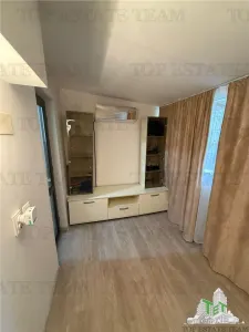 Garsonieră București - poza 11