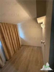 Garsonieră București - poza 12