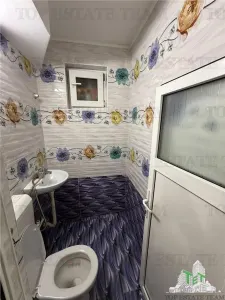 Garsonieră București - poza 13