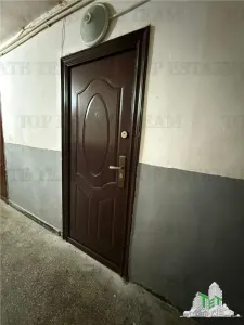 Garsonieră București - poza 14
