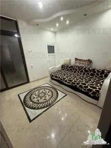 Garsonieră București - poza 6