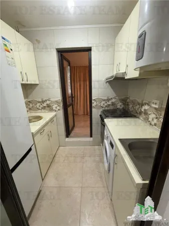 Garsonieră București - poza 9