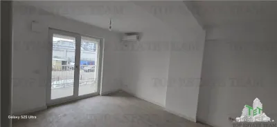 Apartament 2 camere Bragadiru - poza 1
