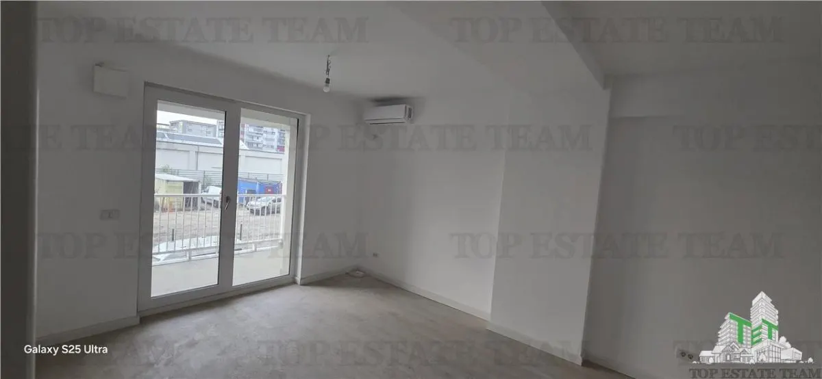 Apartament 2 camere Bragadiru - poza 1