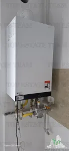 Apartament 2 camere Bragadiru - poza 2