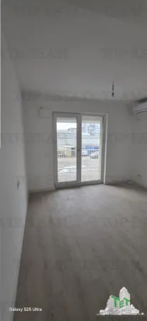 Apartament 2 camere Bragadiru - poza 3