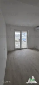 Apartament 2 camere Bragadiru - poza 3