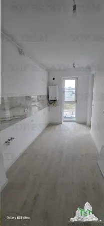 Apartament 2 camere Bragadiru - poza 4