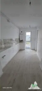 Apartament 2 camere Bragadiru - poza 4