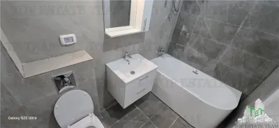 Apartament 2 camere Bragadiru - poza 5
