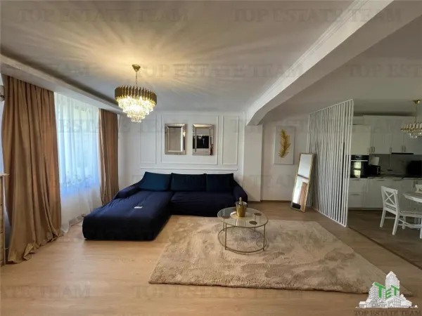 Casă 4 camere Mamaia-Sat - poza 2