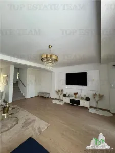 Casă 4 camere Mamaia-Sat - poza 3