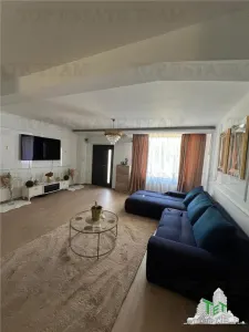 Casă 4 camere Mamaia-Sat - poza 4