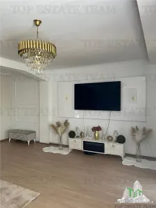Casă 4 camere Mamaia-Sat - poza 5