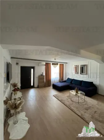 Casă 4 camere Mamaia-Sat - poza 6