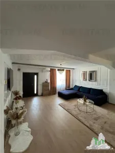 Casă 4 camere Mamaia-Sat - poza 6
