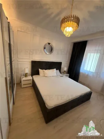 Casă 4 camere Mamaia-Sat - poza 7
