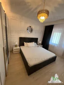 Casă 4 camere Mamaia-Sat - poza 7