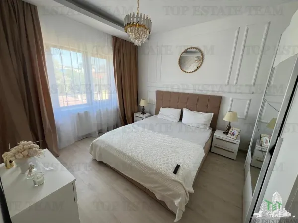 Casă 4 camere Mamaia-Sat - poza 8
