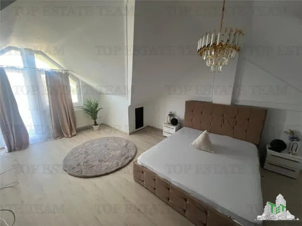 Casă 4 camere Mamaia-Sat - poza 9