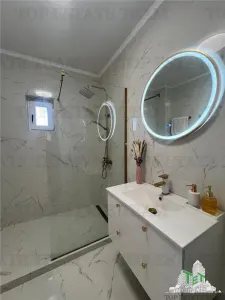 Casă 4 camere Mamaia-Sat - poza 10