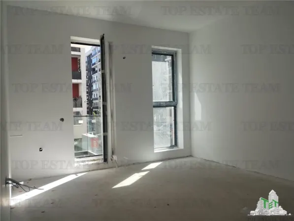 Apartament 2 camere București - poza 2