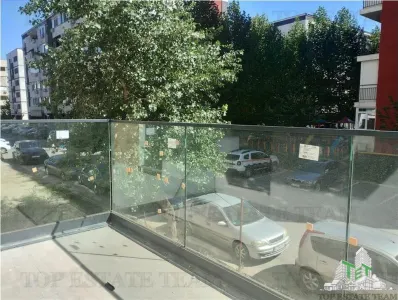 Apartament 2 camere București - poza 3