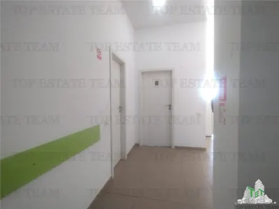 Spațiu comercial Popești-Leordeni - poza 6