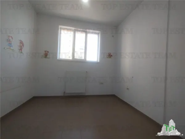 Spațiu comercial Popești-Leordeni - poza 7